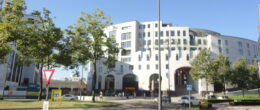 Heerlen, Maanplein 71 Heerlen, Maanplein 71