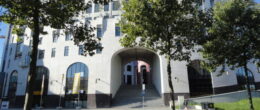 Heerlen, Maanplein 83 Heerlen, Maanplein 83