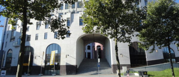 Heerlen, Maanplein 25 Heerlen, Maanplein 25