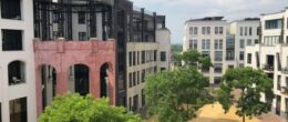 Heerlen, Maanplein 25 Heerlen, Maanplein 25