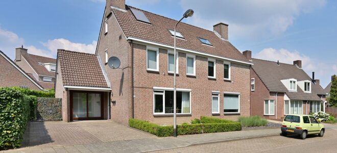 Sittard, Willem van Gelre Gulikstraat 62 Sittard, Willem van Gelre Gulikstraat 62