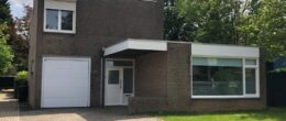 Brunssum, Haefland 29 Brunssum, Haefland 29