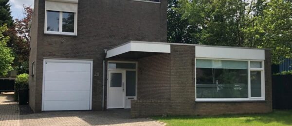 Brunssum, Haefland 29 Brunssum, Haefland 29