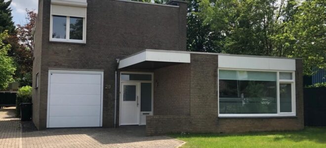 Brunssum, Haefland 29 Brunssum, Haefland 29