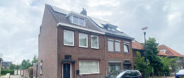 Brunssum, Doorvaartstraat 15