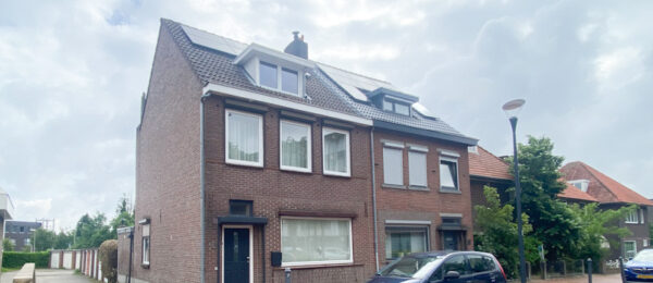 Brunssum, Doorvaartstraat 15