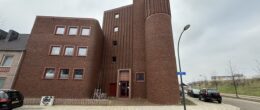 Maastricht, Kolonel Millerstraat 62e03