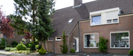 Brunssum, Het Ambacht 57