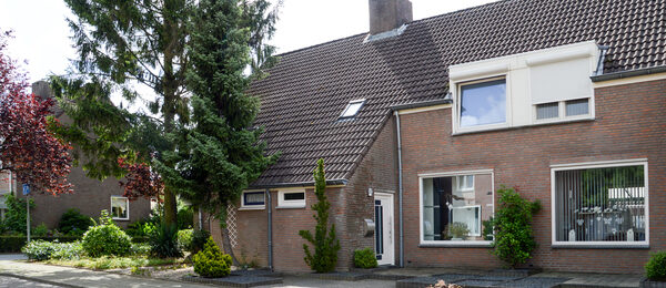 Brunssum, Het Ambacht 57