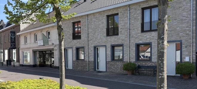 Voerendaal, Kerkplein 56