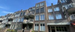 Maastricht, Erasmusdomein 14-B Maastricht, Erasmusdomein 14-B