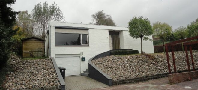 Simpelveld, Clovisstraat 4 Simpelveld, Clovisstraat 4