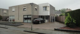 Sittard, Smidsenkamp 16