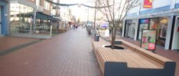 Brunssum, Passage 14 Brunssum, Passage 14