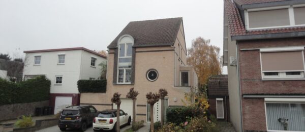 Schinveld, Merkelbeekerstraat 30
