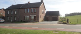 Simpelveld, Wijnstraat 10