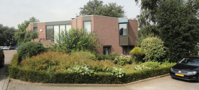 Heerlen, Schelsberg 177