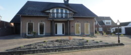 Guttencoven, Veersestraat 68 Guttencoven, Veersestraat 68