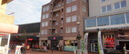 Brunssum, Kerkstraat 184-G Brunssum, Kerkstraat 184-G