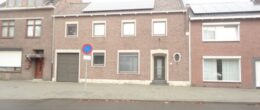 Heerlen, Roebroekerweg 73