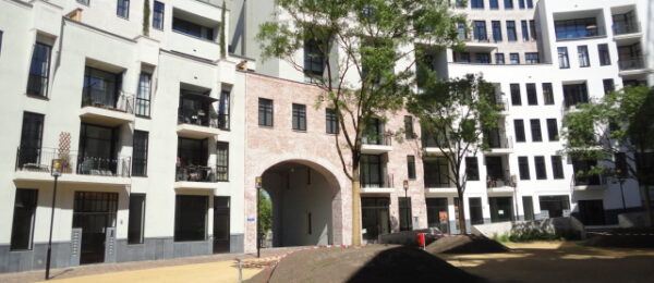 Heerlen, Maanplein 31
