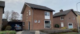 Munstergeleen, Schoutenstraat 6 Munstergeleen, Schoutenstraat 6