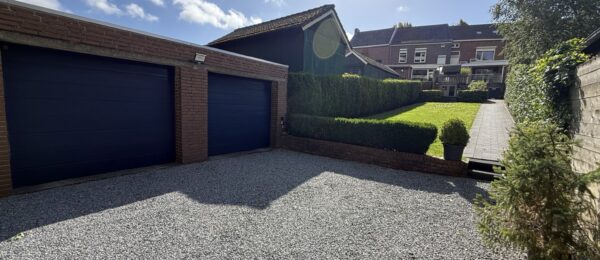 Simpelveld, Sint Nicholasstraat 37