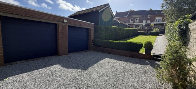 Simpelveld, Sint Nicholasstraat 37