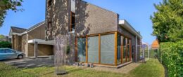 Brunssum, Wenckebach 12 Brunssum, Wenckebach 12