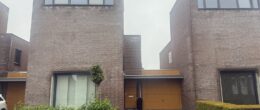 Brunssum, Bethelhof 18