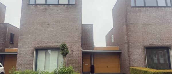 Brunssum, Bethelhof 18