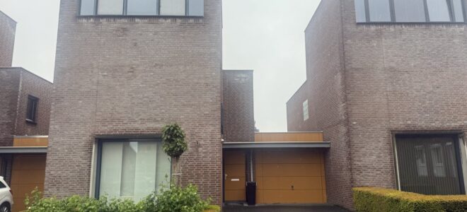 Brunssum, Bethelhof 18
