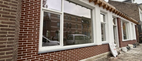 Heerlen, Grasbroekerweg 44