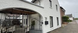 Spaubeek, Dorpstraat 70 Spaubeek, Dorpstraat 70