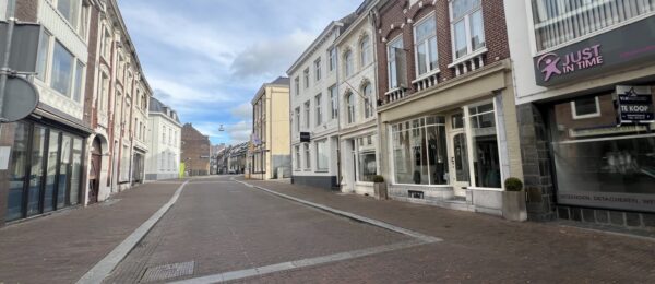 Sittard, Paardestraat 41A