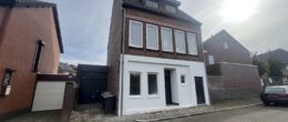 Eygelshoven, Merodestraat 15 Eygelshoven, Merodestraat 15