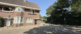 Brunssum, Langeberglaan 2 Brunssum, Langeberglaan 2