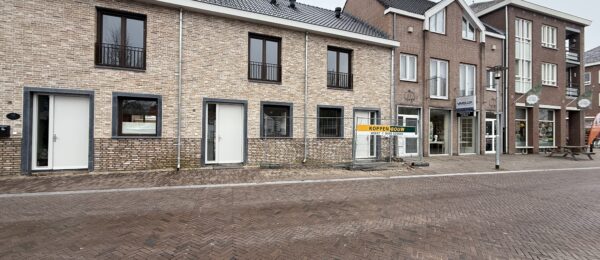 Voerendaal, Kerkplein 56