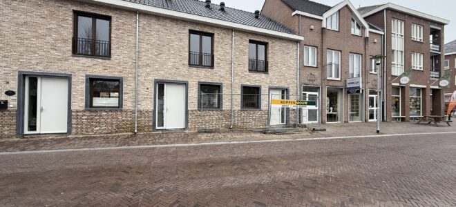 Voerendaal, Kerkplein 56