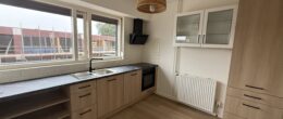 Brunssum, Schildstraat 58