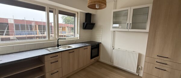 Brunssum, Schildstraat 58 Brunssum, Schildstraat 58