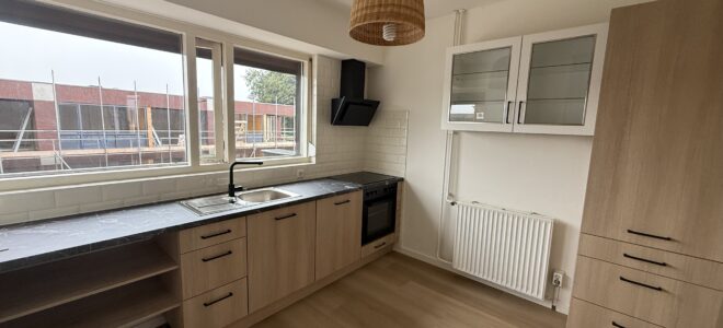 Brunssum, Schildstraat 58