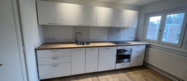 Brunssum, Kerkstraat 316B Brunssum, Kerkstraat 316B