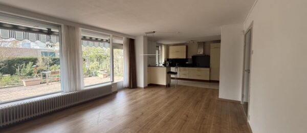 Heerlen, Dr. Ir. Bungestraat 18