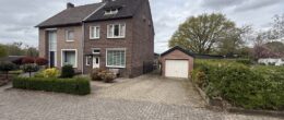 Nuth, Naanhofsweg 57