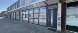 Geleen, Marisstraat 61A