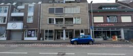 Brunssum, Astoria-Rumpenerstraat 9