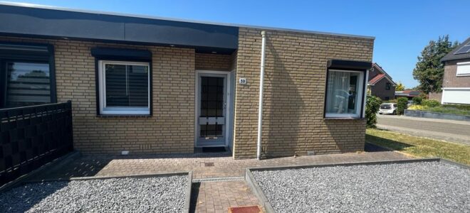 Heerlen, Huisbergerstraat 59