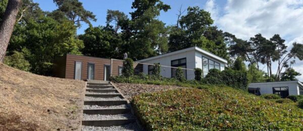 Brunssum, Akerstraat