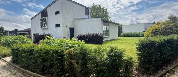 Elsloo, Scharberg 11